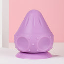 Absorption massager Muscle Release Massage Apparatus Household Portable Supplies