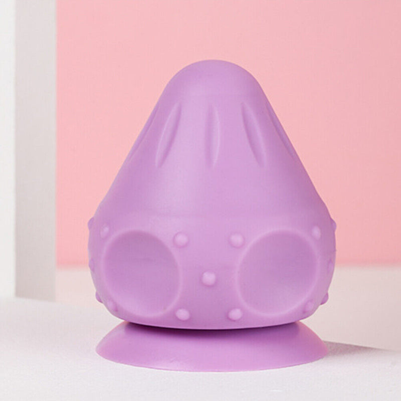 Absorption massager Muscle Release Massage Apparatus Household Portable Supplies