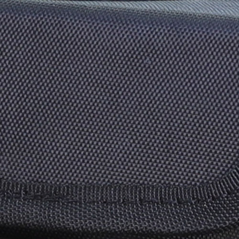 Waterproof Car Trash Can Sundries Holder Auto Storage Bucket Rubbish Bin