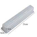 Easy Chef DIY Anti-stick Mould Rice Mold Japanese Tools Sushi Roll Maker Kit