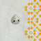 Painting Locator Diamond Holder Diamond Painting Tools Glitter Drop Cover Min