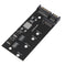 B M Key SATA M.2 Ngff Ssd To Sata 3 Raiser M.2 Adapter Expansion Card FAST`