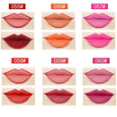 Long Lasting Beauty Waterproof Lip Liner Contour Lipstick Matt Pencil Lipstick