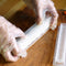 Easy Chef Mould Anti-stick DIY Sushi Roll Maker Japanese Tools Kit Rice Mold