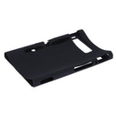 11pcs/Set Latest Anti-Slip Silicone Cover Skin Case Protection Kit for Nintendo
