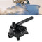 Diaphragm Boat Water Pump Hand Diaphragm Pump Self Priming Marine Bilge Pump