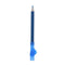 Erasable Patchwork Dressmaker Pens Garment Pencil Tailor's Chalk Marker Pen