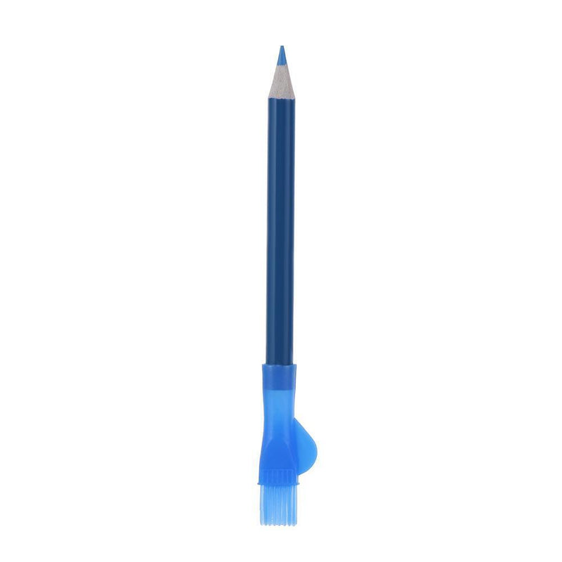 Erasable Patchwork Dressmaker Pens Garment Pencil Tailor's Chalk Marker Pen