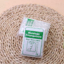 Triangular Bandage Arm Sling Emergency First Aid Survival L6C0 J3B3 P2T0 V0J9