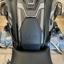For BMW R1250GS R1200GS 2013-22 Motorcycle Fuel Tank Pad Protector Cover
