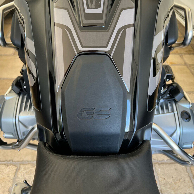 For BMW R1250GS R1200GS 2013-22 Motorcycle Fuel Tank Pad Protector Cover