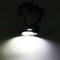 Work Light USB Rechargeable COB LED Glare Headlight Head Lamp Fishing Lighting