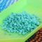 Round Drills Package DIY Embroidery Diamond Painting Rhinestones (DMC 992) Newly