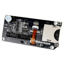 LCD SD Card Side Insert Smart Display Screen Control Board Mainboard