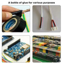 Cable Repair Liquid Electrical Tape Liquid Insulation Electrical Tape