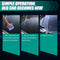 #A 30/50/100ml Car Coating Dust-proof Anti-fouling Auto Body Spray Scratch Remov