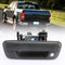 Door Handle Tailgate Door Knob Tailgate Handle For Chevrolet Colorado 2004-2010