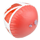 PVC Floating Buoy with Dive Flag Scuba Diving Flag Surface Marker Buoy Sign