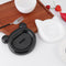 Cute Cat Bear Sushi Nori Rice Ball Mold DIY Bento Food Press Maker Mould