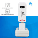4G/3G Portable 100Mbps USB Wifi Router Repeater Wireless Hotspot Signal Extender