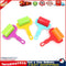 Plastic Diamond Painting Press Roller DIY Rolling Bar Gadgets Color Random Newly