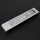 Replacement Remote Control for Phillips RC4347/01 313923810301 RC4343/01 TV Wireless