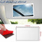 Durable Car Cosmetic Mirror  Sun-shading Automobile Decoration  Sun Visor