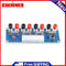 XR-M229 ATX Power Supply Module for Desktop Chassis Power Patch Output Panel