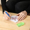Super-Thin Diamond Painting Cross Stitch Pen DIY Lighting Point Drill Pen Kit