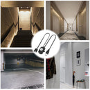 USB PIR Motion Sensor Switch DC 5-24V Body Infrared Intelligent Sensing Det