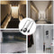 USB PIR Motion Sensor Switch DC 5-24V Body Infrared Intelligent Sensing Det