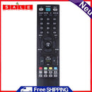 Remote Control For LG TV AKB33871407 AKB33871401 AKB33871409 L3FE