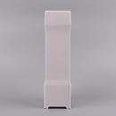 Plastic Butter Slicer Durable Cheese Grater Dispenser for Home Kitchen Tool