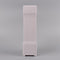 Plastic Butter Slicer Durable Cheese Grater Dispenser for Home Kitchen Tool