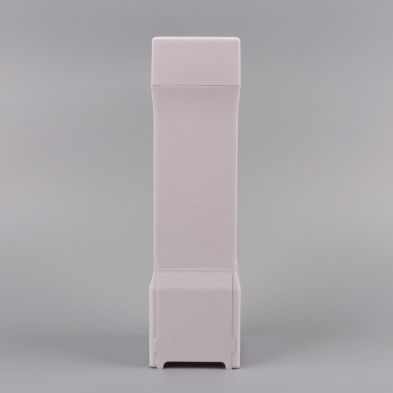 Plastic Butter Slicer Durable Cheese Grater Dispenser for Home Kitchen Tool