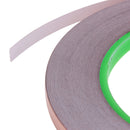 33m x 0.6cm Double Conductive Adhesive EMI Shielding Copper Film Tape Elek
