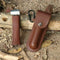 Drill Bushcraft Multipurpose Drill Bit Hand Auger Survival Tools Wood Drill
