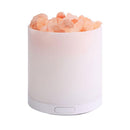 Desktop Essential Oil Diffuser Fragrance Diffuser Aromatherapy Lamp Humidifier