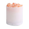 Desktop Essential Oil Diffuser Fragrance Diffuser Aromatherapy Lamp Humidifier