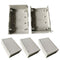 Waterproof Cover Project Electronic Project Box Enclosure Boxes Instrument Case