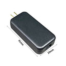 Car Airbag Simulator Emulator Air Bag SRS System Diagnostic Tools (10pcs) Newly