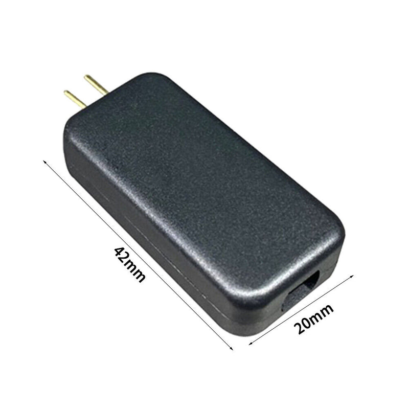 Car Airbag Simulator Emulator Air Bag SRS System Diagnostic Tools (10pcs) Newly