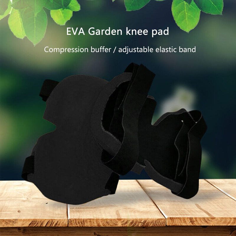 Garden Sports Support Kneepad Knee Pads Braces Knee Protector Outdoor Sport
