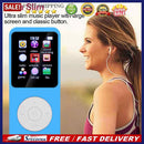1.8 Inch Color Screen MP3 Player Built-in Speaker Music Player Walkman for VISTA