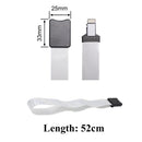 Universal For Micro-SD to TF Card Extension Cable Adapter Extender Wire Cable