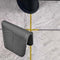 Caulking Finisher Joint Filling Sealant Smooth Remover Scraper Grout Kit