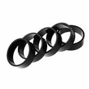 Front Fork Washers Bicycle Headset Accessories Stem Spacers Spacer Ring