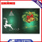 DIY Diamond Painting Christmas Card Special Shaped Drill Mosaic Greeting Card