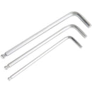 Wrench Maintenance Tools Repairing Set 3 in 1 String Winder Guitar Tools Kits