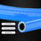 Welding Tool Plumbing Gas Hose Turbo Burner Soldering Accessory Welding Torch